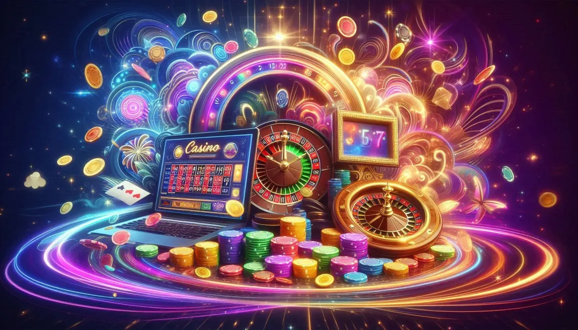PhlWin Casino