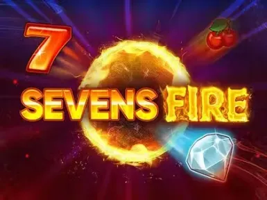 PhlWin Casino screenshot