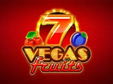 PhlWin Casino screenshot